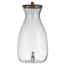 Gather Drink Dispenser