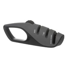 Essentials Knife Sharpener