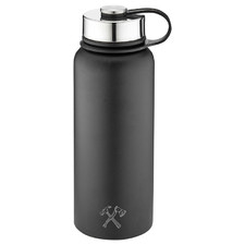 Tools Atticus 800ml Stainless Steel Drink Bottle