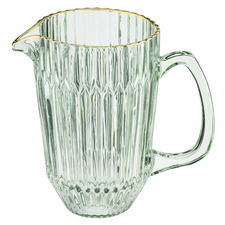 Sage Amara 1.6L Jug
