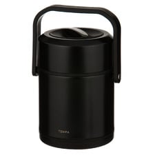 Parker 1.6L Insulated Food Container