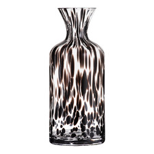 Selena 1.1L Glass Carafe