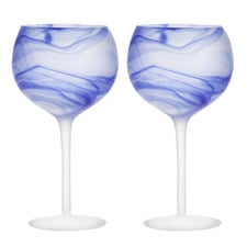 Skylar 626ml Gin Glasses (Set of 2)