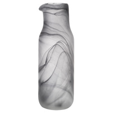 Skylar 830ml Carafe