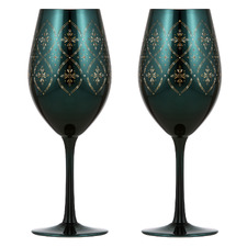 Chantelle 620ml Wine Glasses (Set of 2)