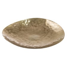Ryland Round Decorative Dish