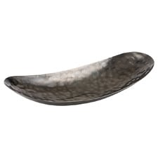 Ryland Iron Decorative Dish
