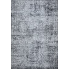 Mariana Grey Salamanca Rug