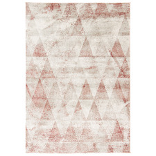 Lille Lukas Power-Loomed Rug