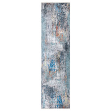 Aurelia Salamanca Runner