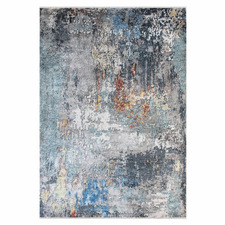 Aurelia Salamanca Rug