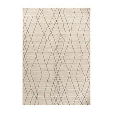 La Vie Juliana Power-Loomed Rug