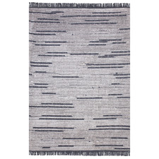 Idalia Power-Loomed Rug