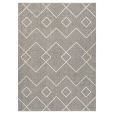 Elvi Power-Loomed Rug