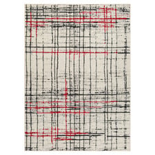 Ledon Power-Loomed Rug
