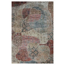 Callias Contemporary Rug