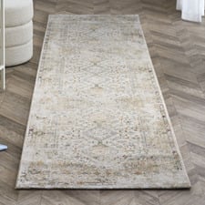 Kowa Traditional Runner