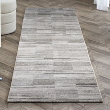 Clayton Contemporary Runner