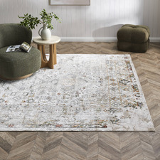 Kowa Traditional Rug