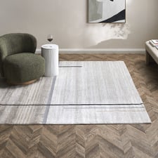 Callum Contemporary Rug