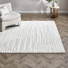 Akira Contemporary Rug