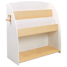Tender Leaf Toys Forest Bookcase