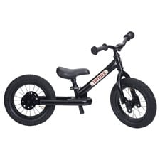 Kids' Tricycle Balance Bike