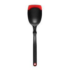 Spadle Nylon & Silicone Spoon
