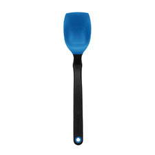 Classic Blue & Black Supoon Nylon Spoon