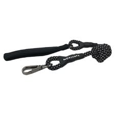 Ultralight Motivate Dog Lead