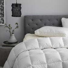 Woolstar Ultimate Australian Wool Winter Quilt