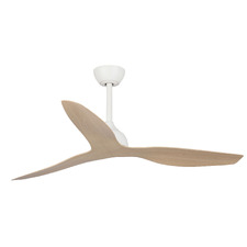 122cm Whisper DC Ceiling Fan