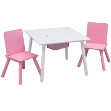 Kids Chairs & Tables | Temple & Webster