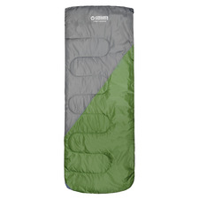 Gibb Outdoor Sleeping Bag
