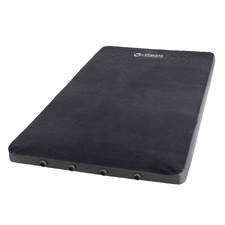 Self-Inflating Camping Mattress