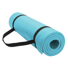 Trek Camping Mat