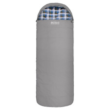 Frankland Outdoor Hooded Sleeping Bag