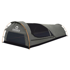 Trakker 2 Person Camping Swag