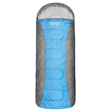 Forrest Outdoor Hooded Sleeping Bag