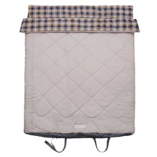 Pallinup Outdoor Queen Sleeping Bag