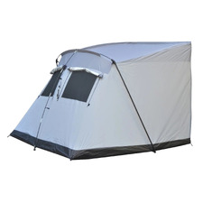 Portable Gazebo Side Tent