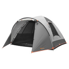 Tanami 6 Person Dome Tent with Vestibule