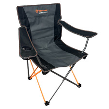 Karridale Foldable Camping Chair
