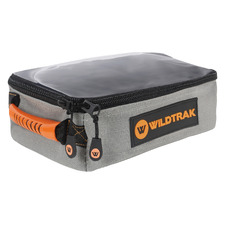 Explorer Outdoor Storage Bag