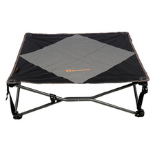 Foldable Outdoor Pet Bed