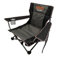 Valley Foldable Outdoor Event Chair