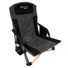 Falls Foldable Outdoor Event Chair