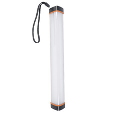 Odyssey Rechargeable LED Outdoor Flood Light