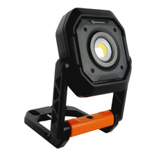 Foldable Odyssey LED Outdoor Work Light