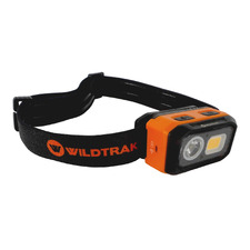 Odyssey Rechargeable LED Outdoor Headlamp